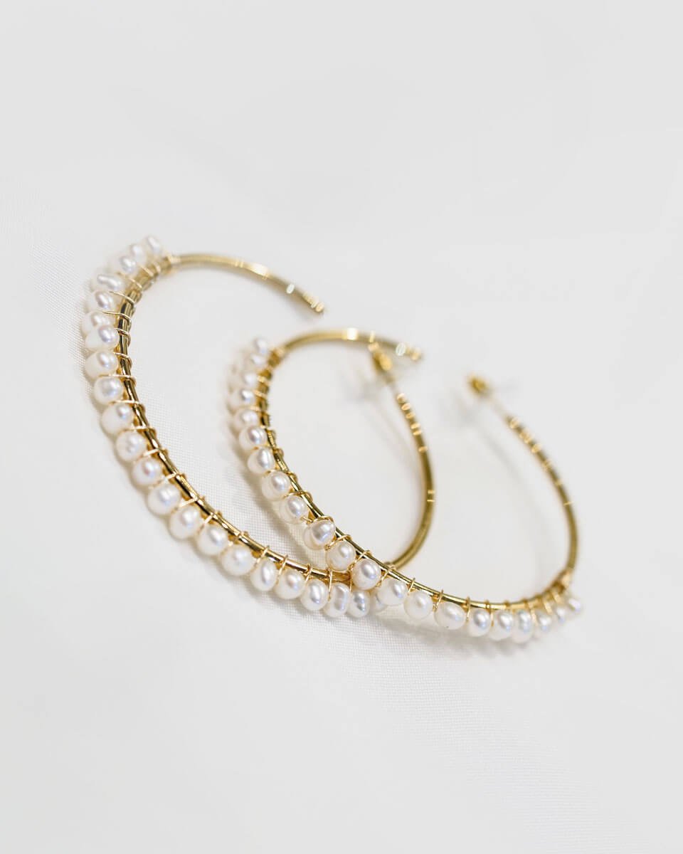 bracelet 04 c bracelet 04 c