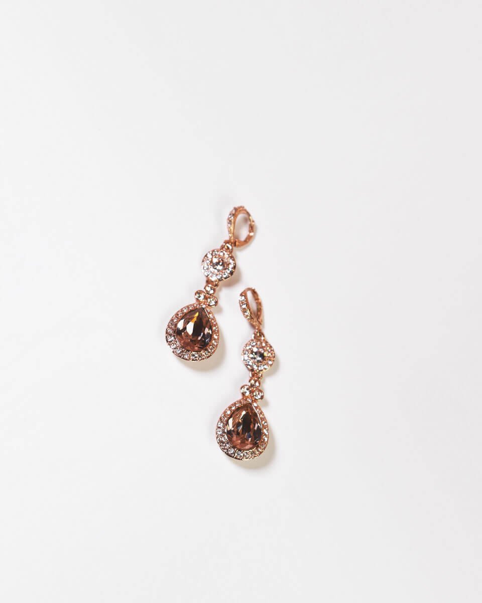 earrings 05 a earrings 05 a