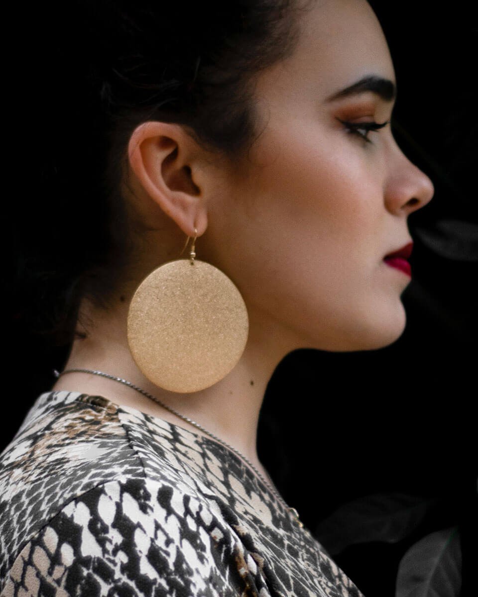earrings d earrings d