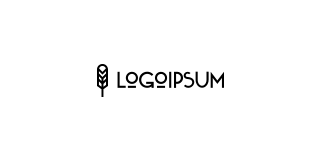logo 004