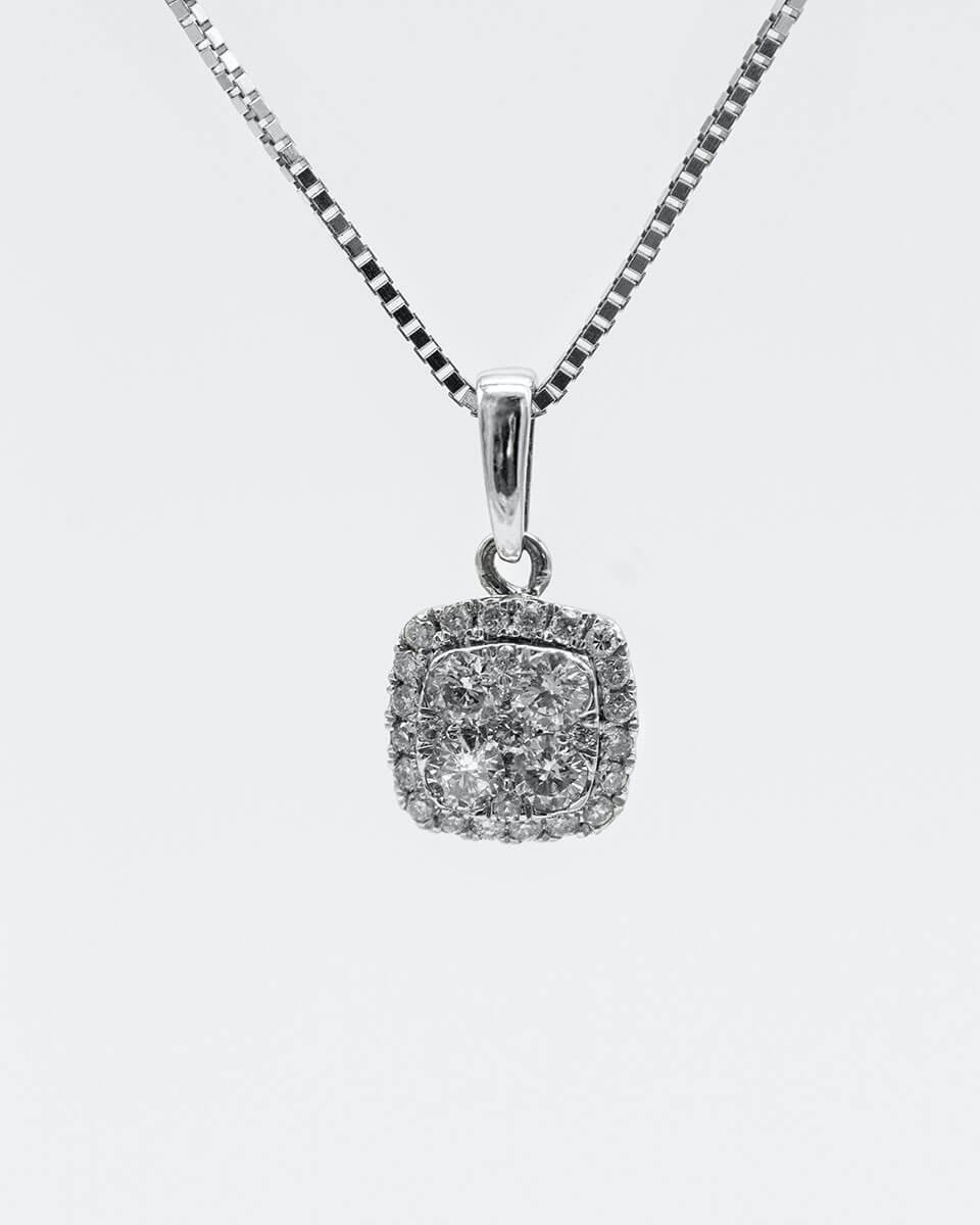 necklace 04 a necklace 04 a