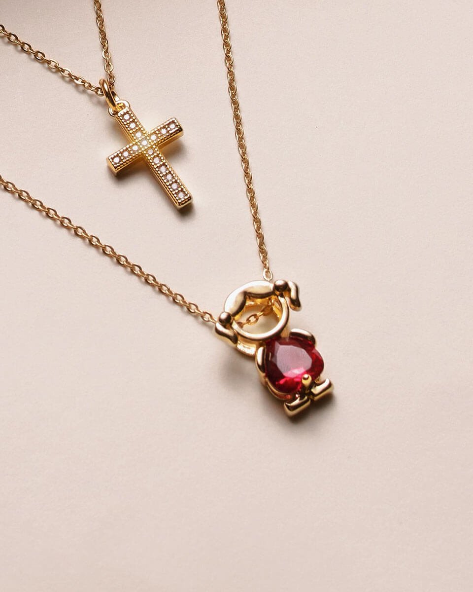 necklace 05 b necklace 05 b