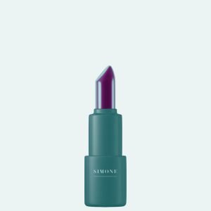 product 07 a