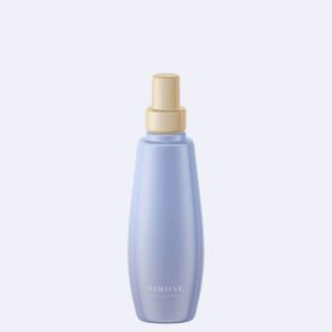 product 09 a