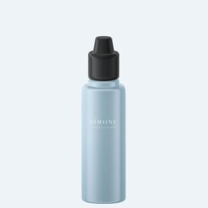 product 10 a