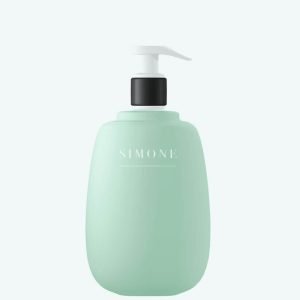 product 19 a