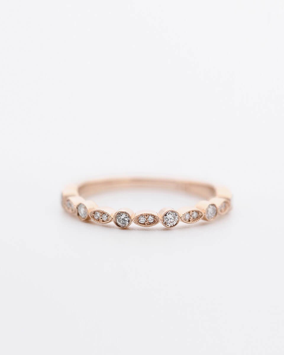 ring 02 a ring 02 a
