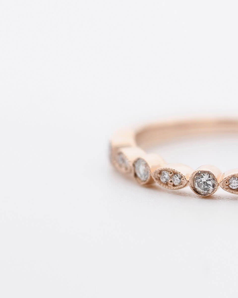 ring 02 b ring 02 b
