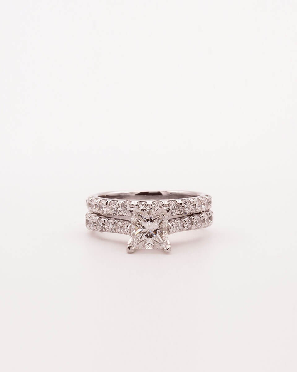 ring 03 a ring 03 a