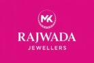 rajwada