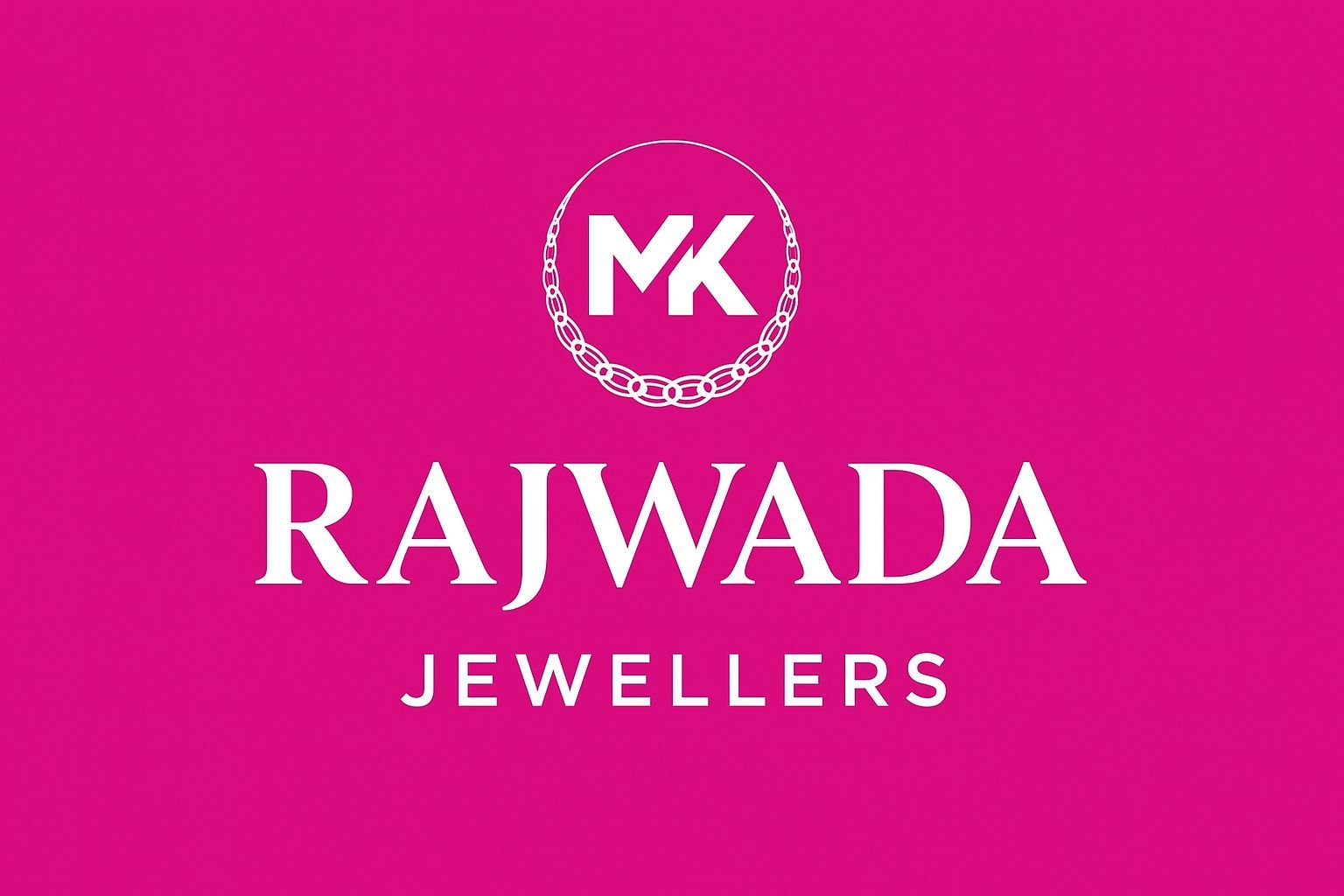 rajwada