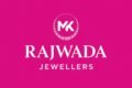 rajwada